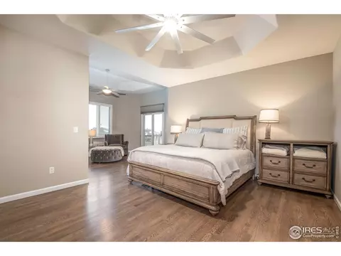 2029 Kaplan Ct, Windsor, CO 80550 photo 17