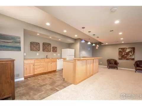 2029 Kaplan Ct, Windsor, CO 80550 photo 29