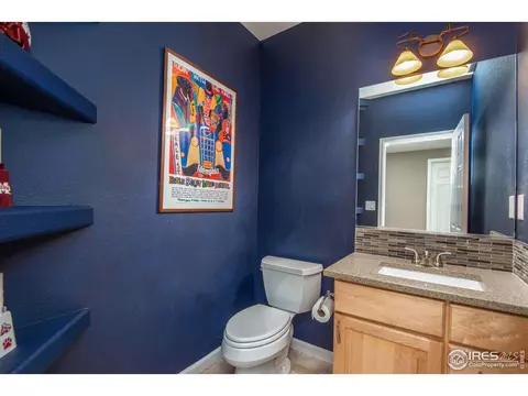 2029 Kaplan Ct, Windsor, CO 80550 photo 32