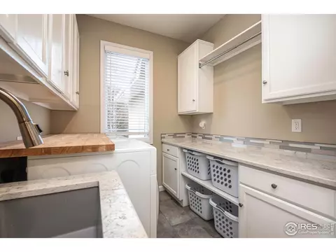 2029 Kaplan Ct, Windsor, CO 80550 photo 14