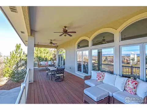 2029 Kaplan Ct, Windsor, CO 80550 photo 21