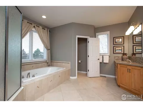 2029 Kaplan Ct, Windsor, CO 80550 photo 18