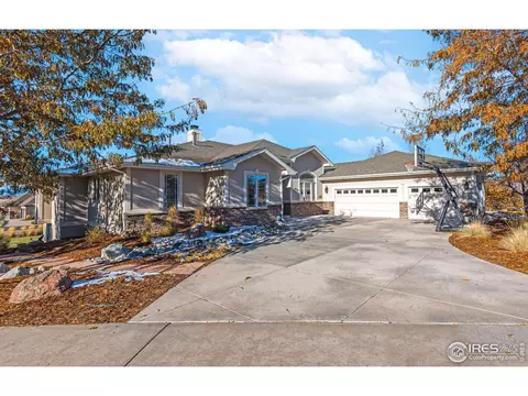 2029 Kaplan Ct, Windsor, CO 80550 photo 2