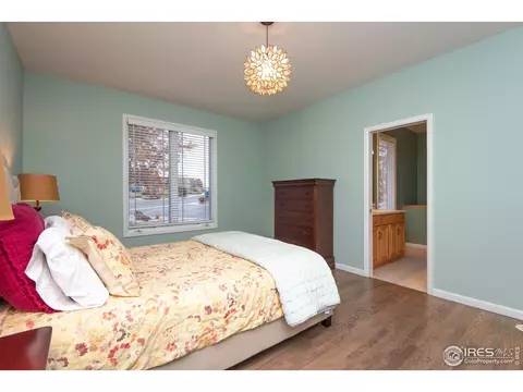 2029 Kaplan Ct, Windsor, CO 80550 photo 27