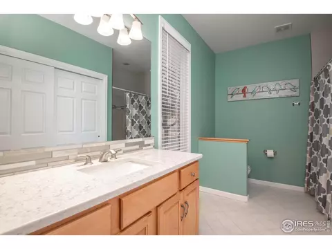 2029 Kaplan Ct, Windsor, CO 80550 photo 28