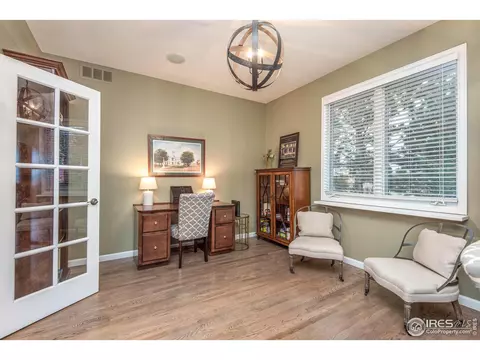 2029 Kaplan Ct, Windsor, CO 80550 photo 25