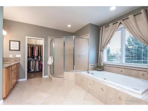 2029 Kaplan Ct, Windsor, CO 80550 photo 19