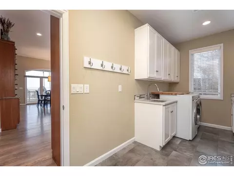 2029 Kaplan Ct, Windsor, CO 80550 photo 15