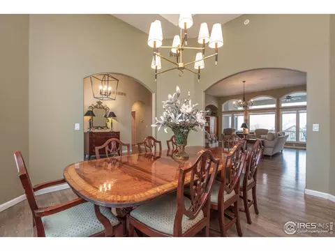 2029 Kaplan Ct, Windsor, CO 80550 photo 7