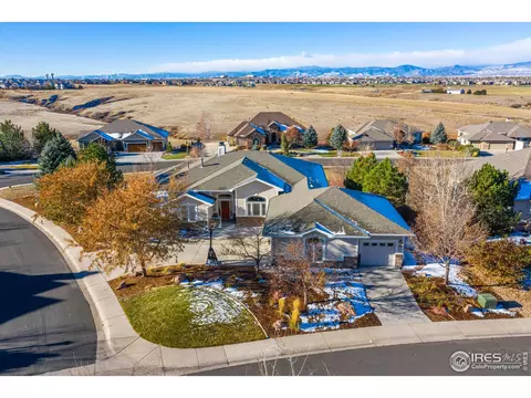 2029 Kaplan Ct, Windsor, CO 80550 photo 1