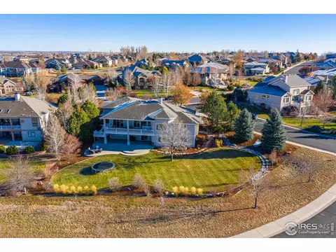 2029 Kaplan Ct, Windsor, CO 80550 photo 40