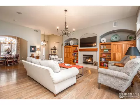 2029 Kaplan Ct, Windsor, CO 80550 photo 6
