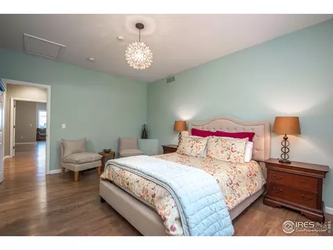 2029 Kaplan Ct, Windsor, CO 80550 photo 26