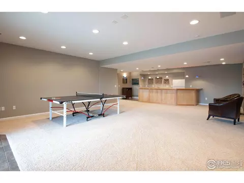 2029 Kaplan Ct, Windsor, CO 80550 photo 30