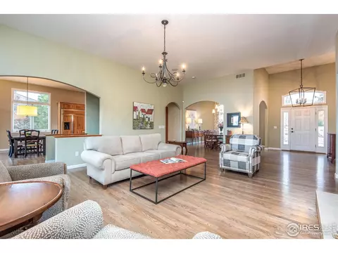 2029 Kaplan Ct, Windsor, CO 80550 photo 4