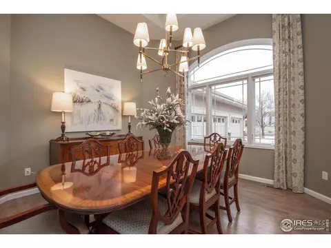 2029 Kaplan Ct, Windsor, CO 80550 photo 8