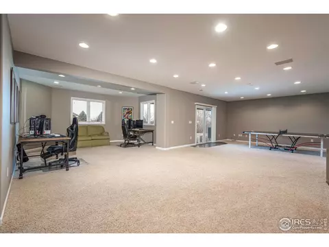 2029 Kaplan Ct, Windsor, CO 80550 photo 31
