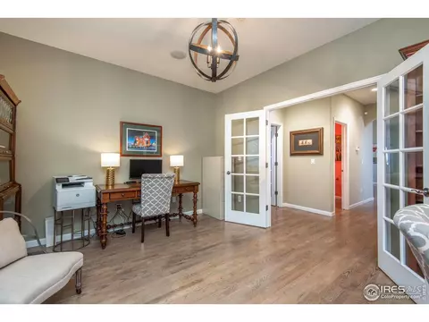 2029 Kaplan Ct, Windsor, CO 80550 photo 24