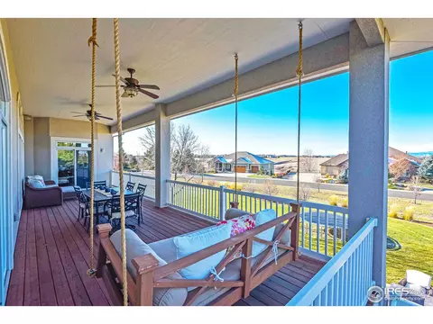 2029 Kaplan Ct, Windsor, CO 80550 photo 22