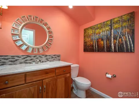 2029 Kaplan Ct, Windsor, CO 80550 photo 23
