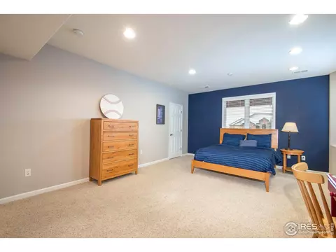 2029 Kaplan Ct, Windsor, CO 80550 photo 33