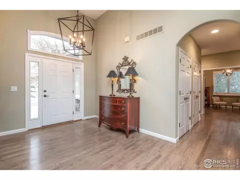 2029 Kaplan Ct, Windsor, CO 80550 photo 3
