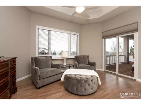 2029 Kaplan Ct, Windsor, CO 80550 photo 20