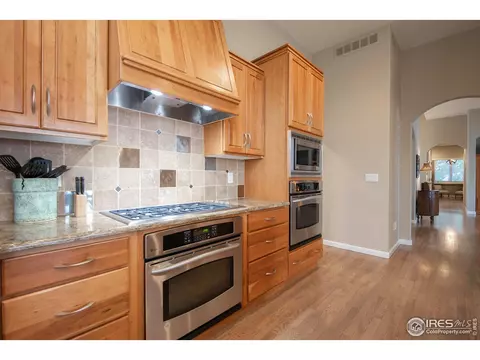 2029 Kaplan Ct, Windsor, CO 80550 photo 12