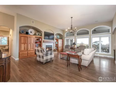 2029 Kaplan Ct, Windsor, CO 80550 photo 5