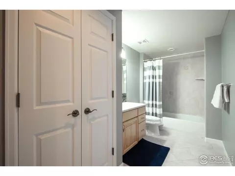 2029 Kaplan Ct, Windsor, CO 80550 photo 35