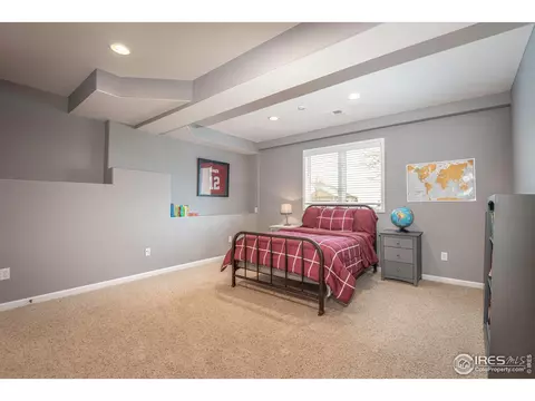 2029 Kaplan Ct, Windsor, CO 80550 photo 36