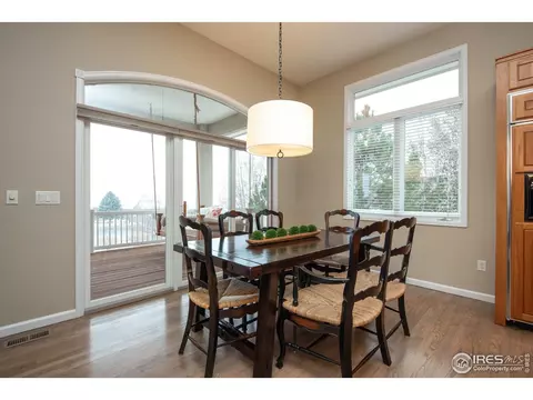 2029 Kaplan Ct, Windsor, CO 80550 photo 13
