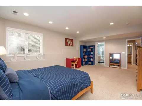 2029 Kaplan Ct, Windsor, CO 80550 photo 34