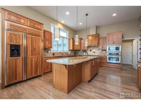 2029 Kaplan Ct, Windsor, CO 80550 photo 10