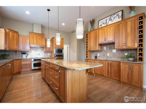2029 Kaplan Ct, Windsor, CO 80550 photo 11