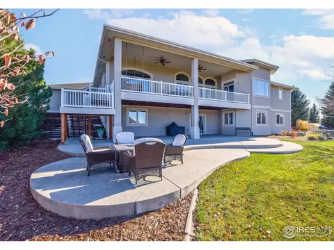 2029 Kaplan Ct, Windsor, CO 80550 photo 39