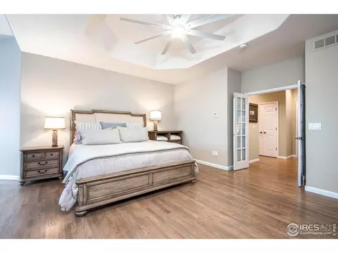 2029 Kaplan Ct, Windsor, CO 80550 photo 16