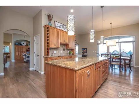 2029 Kaplan Ct, Windsor, CO 80550 photo 9