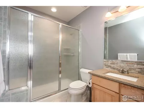 2029 Kaplan Ct, Windsor, CO 80550 photo 38