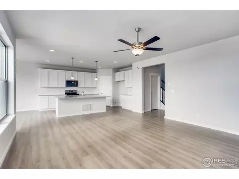 321 Capitol Reef St, Berthoud, CO 80513 photo 9