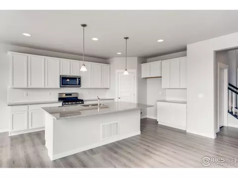 321 Capitol Reef St, Berthoud, CO 80513 photo 11