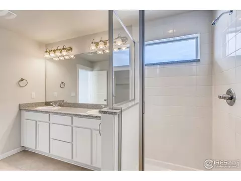 321 Capitol Reef St, Berthoud, CO 80513 photo 20