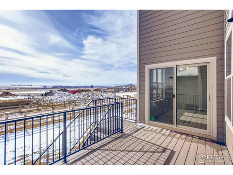 321 Capitol Reef St, Berthoud, CO 80513 photo 27