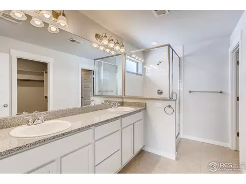 321 Capitol Reef St, Berthoud, CO 80513 photo 19