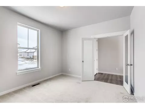 321 Capitol Reef St, Berthoud, CO 80513 photo 15