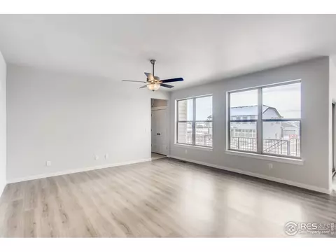 321 Capitol Reef St, Berthoud, CO 80513 photo 7