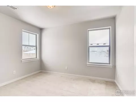 321 Capitol Reef St, Berthoud, CO 80513 photo 22