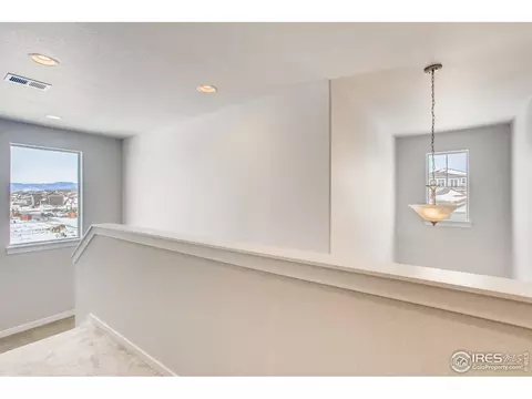 321 Capitol Reef St, Berthoud, CO 80513 photo 26