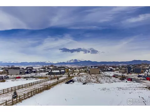 321 Capitol Reef St, Berthoud, CO 80513 photo 29