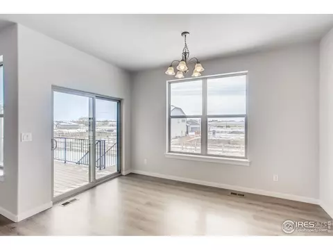 321 Capitol Reef St, Berthoud, CO 80513 photo 10